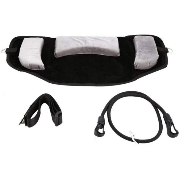 Hammock for Neck Pain, Relaxation,Cervical Neck Traction for Neck Tension Relief - Picture 1 of 7